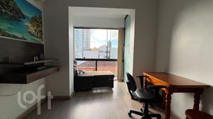 Image 7 - 875163