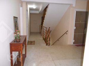 Image 3 - 875163