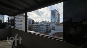 Image 18 - 875163