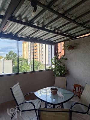 Image 19 - 875163