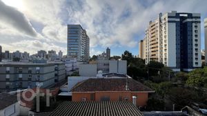 Image 25 - 875163