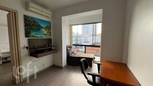 Image 6 - 875163