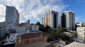 Image 24 - 875163