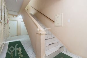 Image 4 - 875163