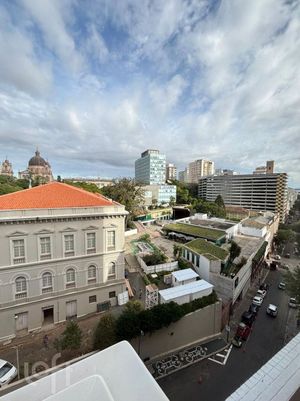 Image 12 - 875164