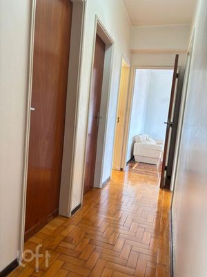 Image 18 - 875164