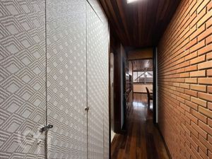 Image 9 - 875165