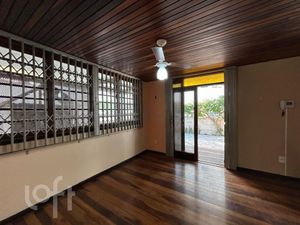 Image 1 - 875165
