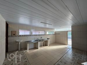 Image 38 - 875165
