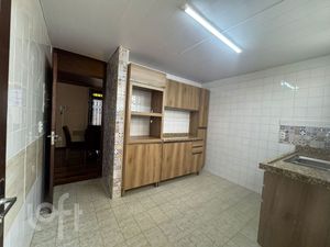 Image 24 - 875165