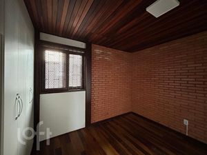 Image 14 - 875165