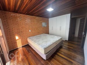 Image 18 - 875165