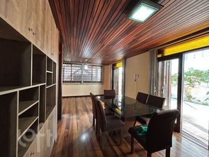 Image 3 - 875165