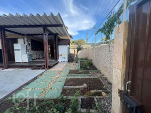 Image 31 - 875165