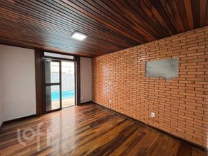 Image 18 - 875165