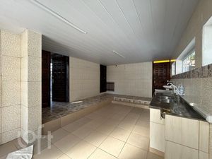 Image 36 - 875165