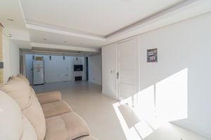 Image 1 - 875166