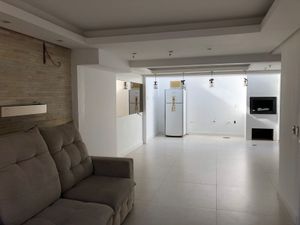 Image 1 - 875166