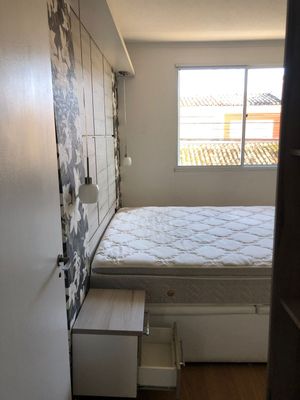 Image 5 - 875166
