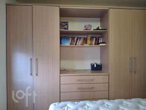 Image 9 - 875167