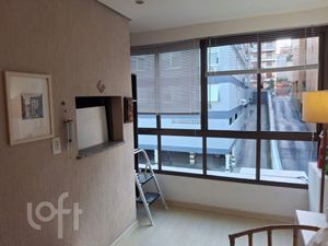 Image 3 - 875167