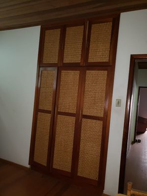 Image 16 - 875168