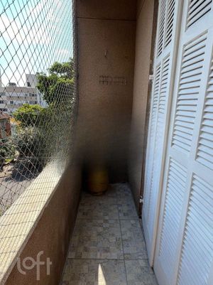 Image 8 - 875169