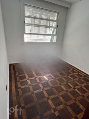Image 3 - 875169