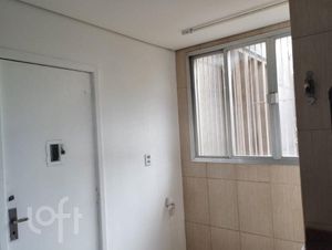 Image 7 - 875169