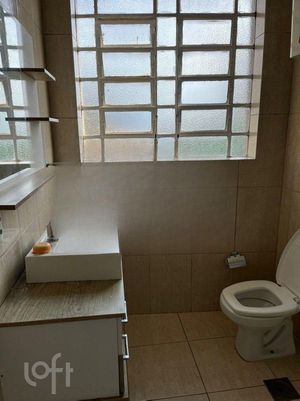 Image 12 - 875169