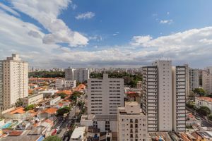 Image 24 - 875171