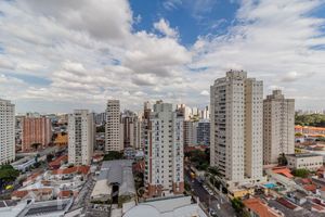 Image 5 - 875171