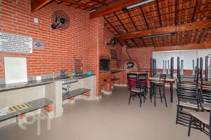 Image 38 - 875171