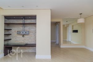 Image 1 - 875171