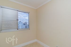 Image 7 - 875171