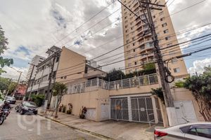 Image 42 - 875171