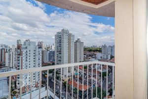 Image 4 - 875171