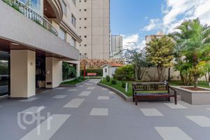Image 39 - 875171