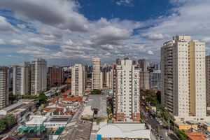 Image 10 - 875171