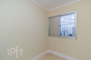 Image 6 - 875171