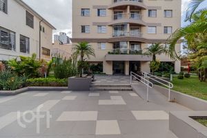 Image 40 - 875171
