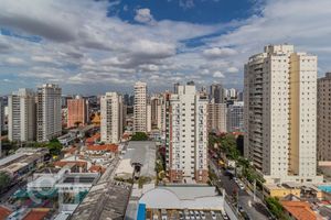Image 15 - 875171