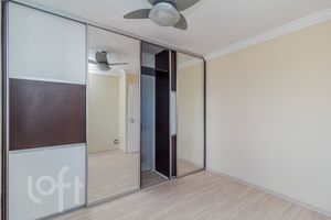 Image 19 - 875171