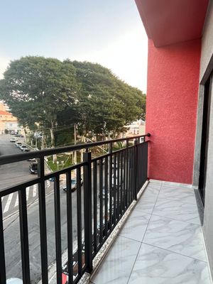 Image 13 - 875172