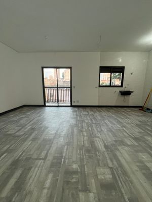 Image 3 - 875172
