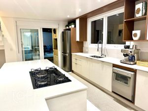 Image 7 - 875173