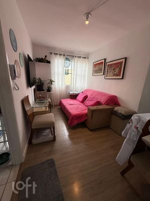 Image 11 - 875176