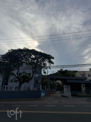 Image 0 - 875176