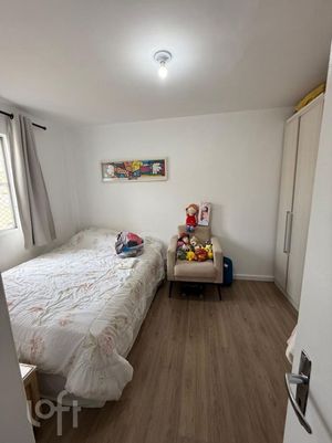 Image 7 - 875176