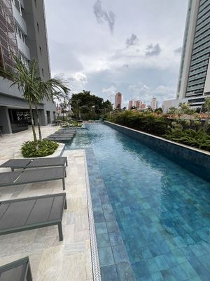 Image 7 - 875183